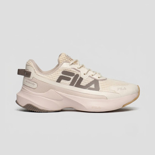 Tênis Fila Recovery Feminino Caminhada Academia Treino Musculação Corrida Conforto Casual