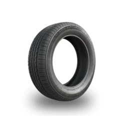 Pneu Golden Crown 175/75 R13 RP68 85T
