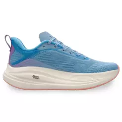 Tênis de Corrida Mizuno Neo Aura Unissex