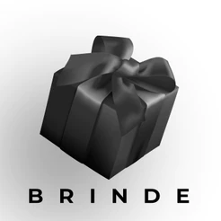 Brinde Surpresa