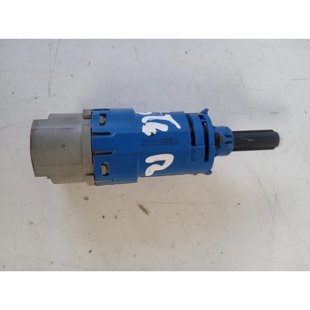 Sensor Pedal Embreagem Duster 1.6 2012-15