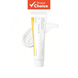 Celimax Pore + Creme Iluminador Para Manchas Escuras | Com Niacinamida , Ácido Tranexâmico , Minimizador De Poros , Não 