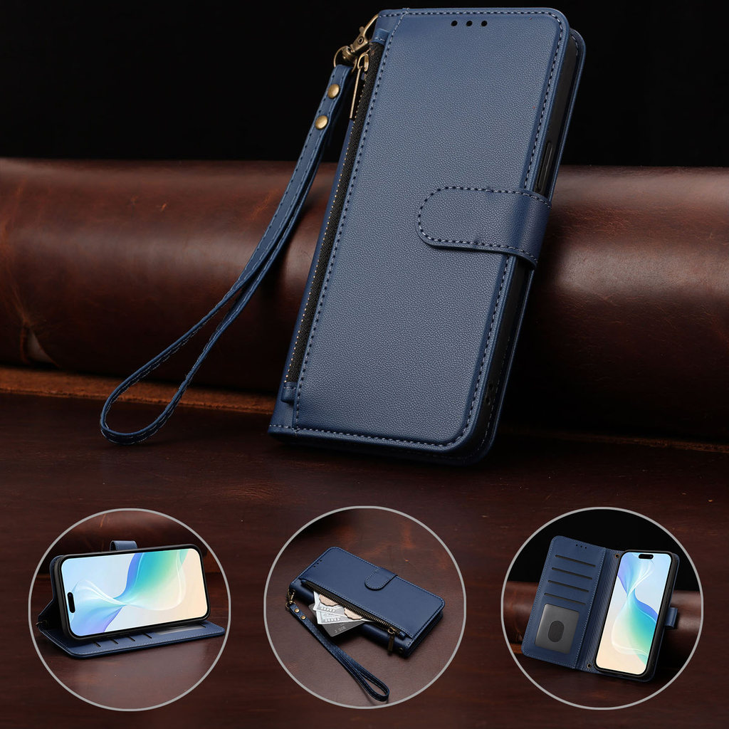 Compatível Com Samsung Galaxy M36 M56 M16 M35 M55 M15 M34 M54 M14 M62 M52 M53 M2