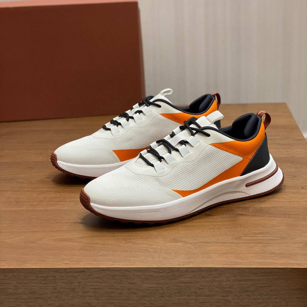 2026 Sapatos da moda, sapatos mais vendidos