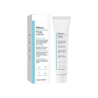 Creme Hidratante Supremo Youthful Formula, Creme Coreano, Creme Hidratante Youthful Formula, Para Todos os Tipos de Pele