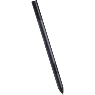 Caneta Ativa PN557W Compatível com Dell Active Pen PN557W para Latitude 5285, 5289, 7285, 7389, 7400, 5290 2-em-1, XPS 9