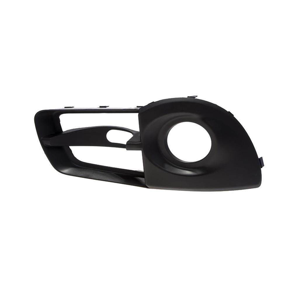 Moldura farol neblina direito Montana 11/20 94721502 GM