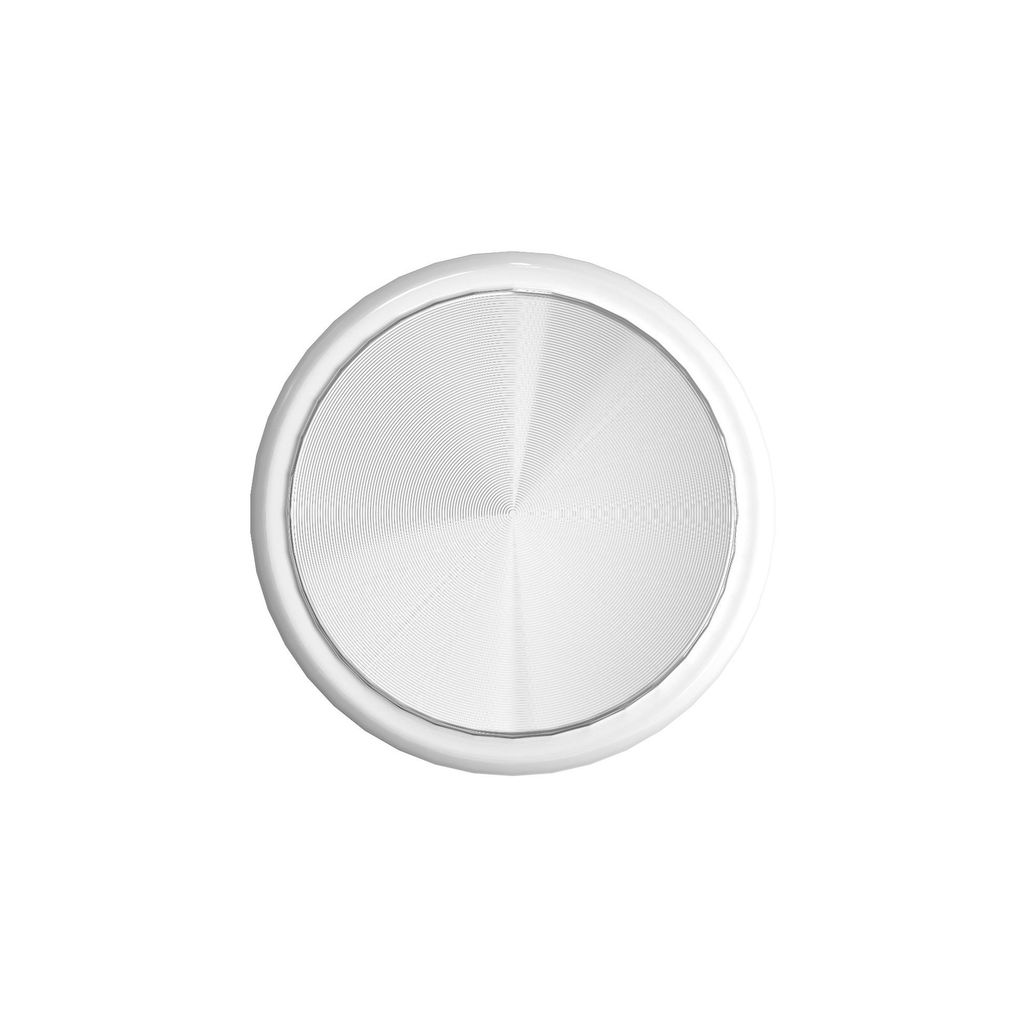 Localizador Bluetooth Anti-localizador ferramenta útil adequado para Pet airtag