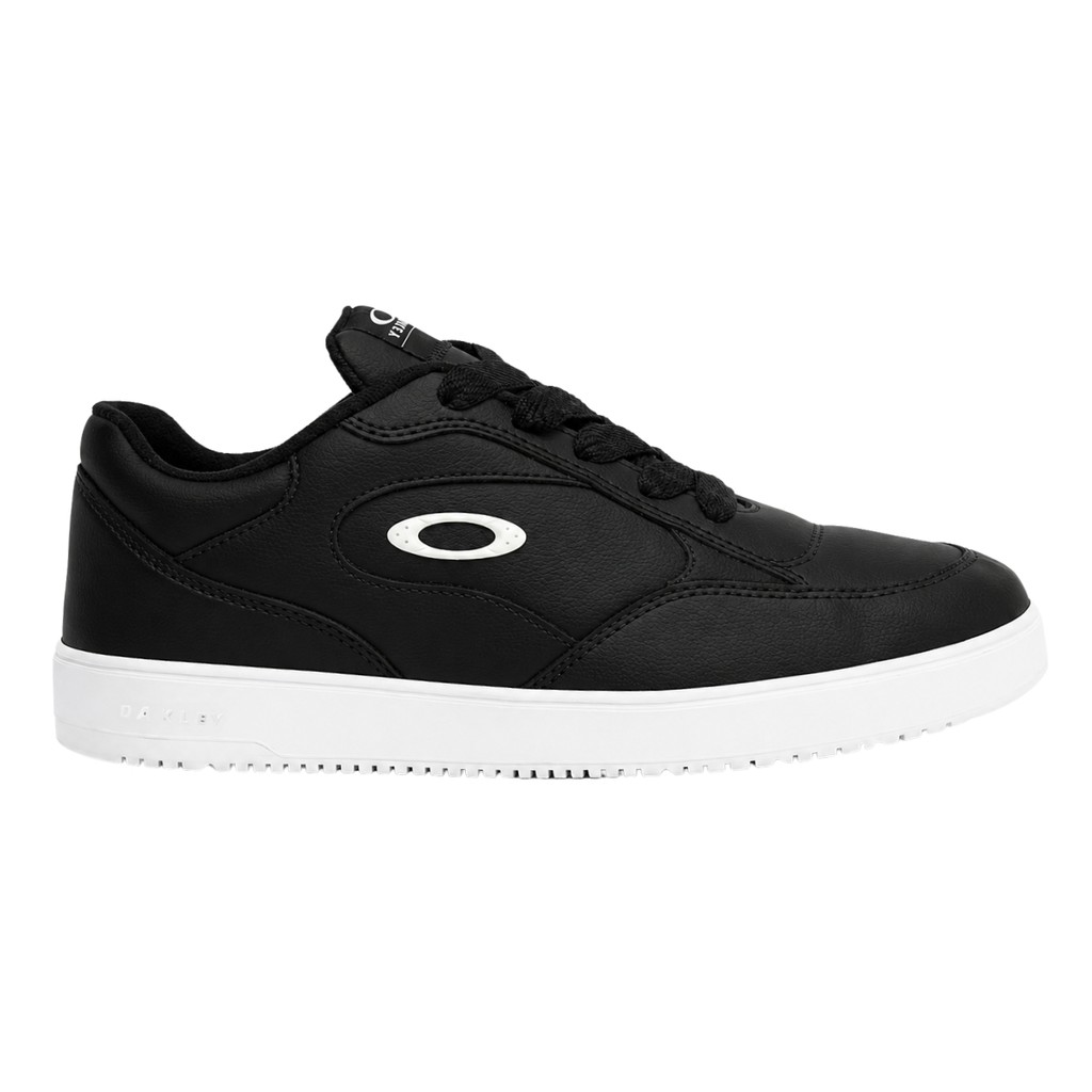 Tênis Masculino Oakley Delta Original