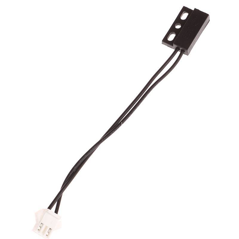 [Dhiint] 1 Peça Peças De Eletrodomésticos Aquecedor De Água A Gás Três Fios Micro Controle Liga-Desliga Interruptor Do S