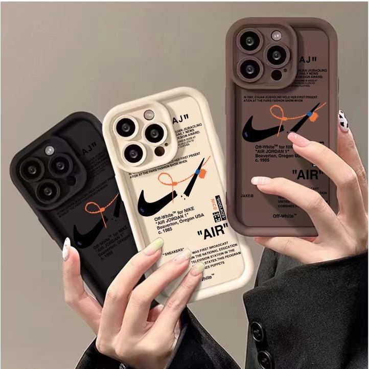 Case For Samsung Galaxy A35 A54 A55 A14 A53 A34 A22 A73 A12 A13 A06 A32 4G A15 A33 A52 A23 A25 Luxury Soft Matte Silicon