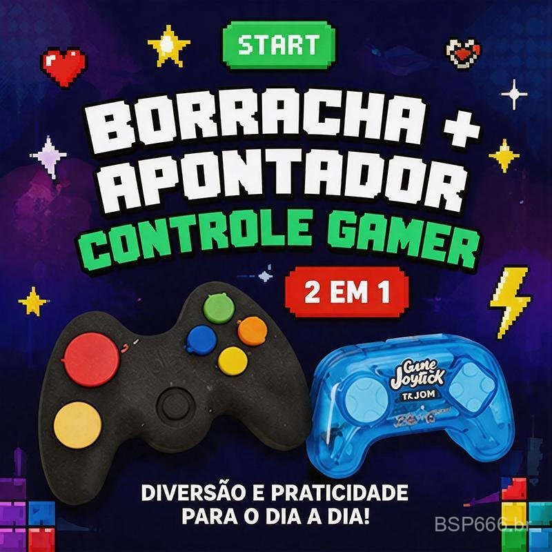 Imagem produto