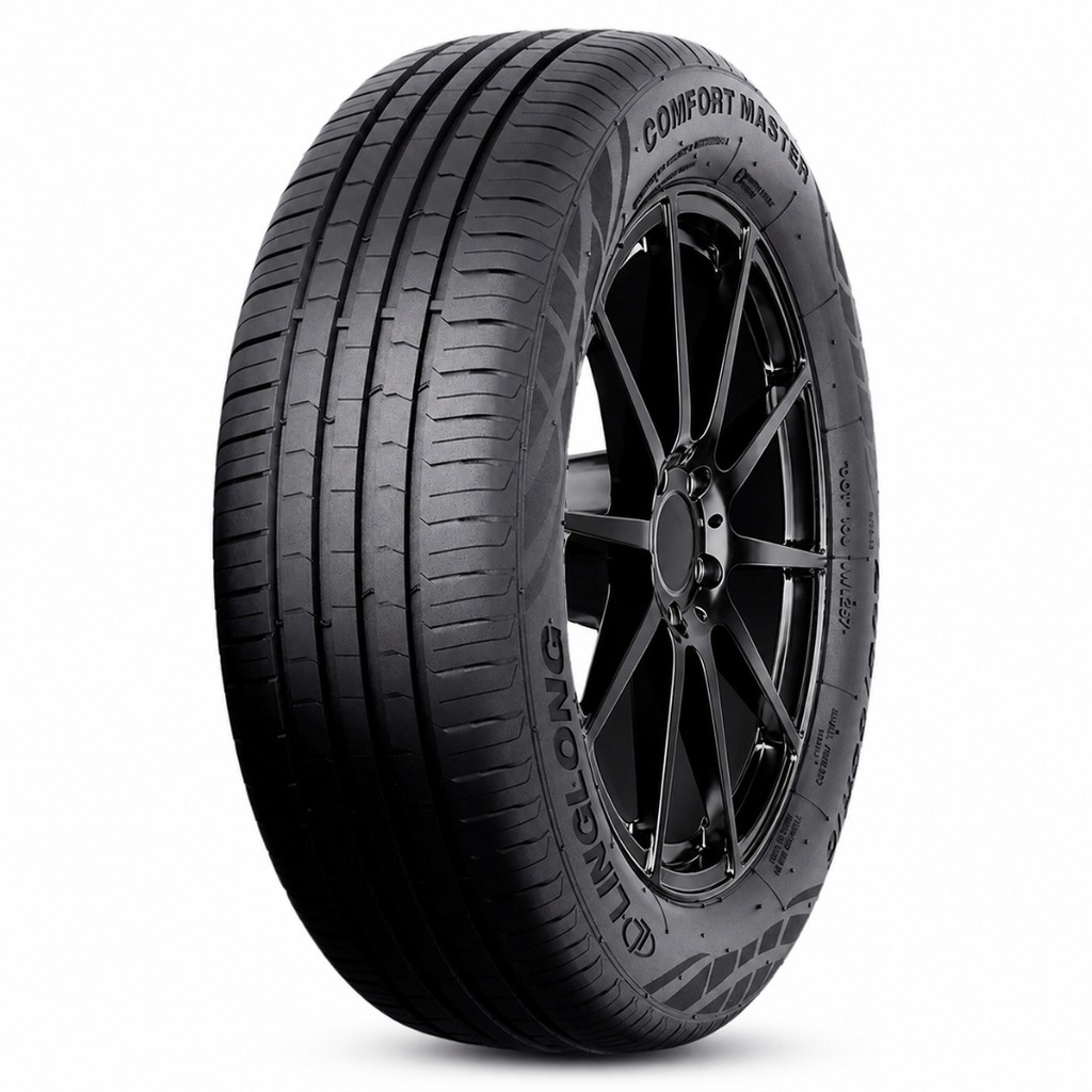 PNEU ARO 17 205/55R17 LINGLONG COMFORT MASTER EXTRA LOAD 95V HT