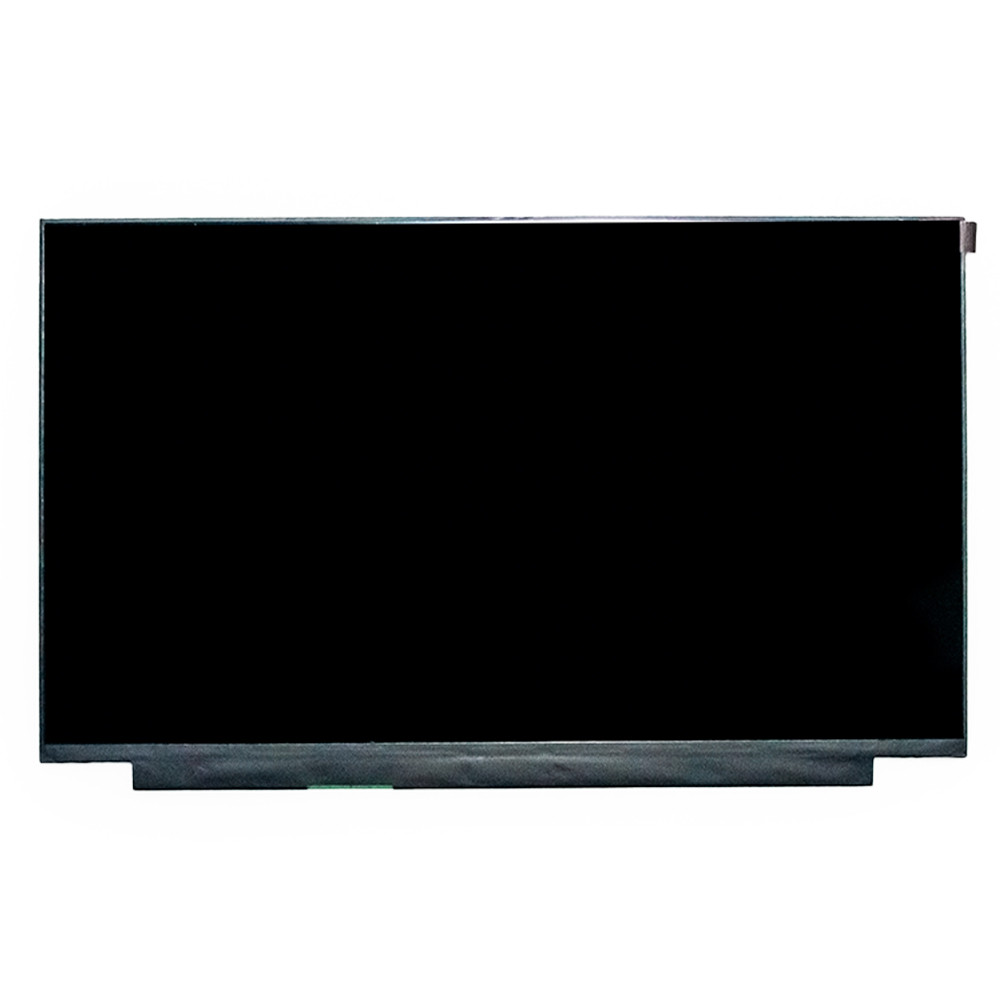 Tela para Notebook Asus GA503 15.6" QHD 40 Pinos Fosca