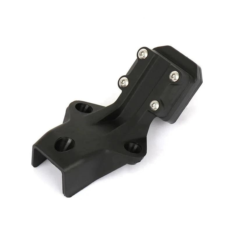 A28G-Acessórios Para Motocicleta , Suporte De Navegação GPS Telefone 390DUKE 2024
