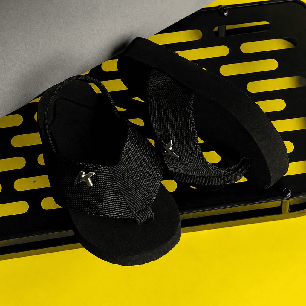 Chinelo Baby Infantil Unissex Premium Confortável e Leve Antiderrapante Duravel