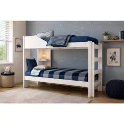 Beliche Indy Branco - Conquista