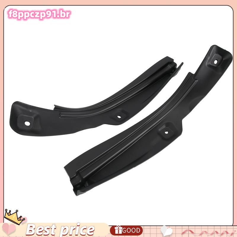 Para-Lamas Da Roda Traseira Do Carro Ateca Guarda Respingo Assento Traseiros Mud Flaps
