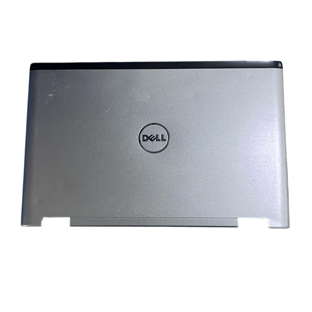 Carcaça Tampa da Tela Notebook Dell Vostro 3550 (us)