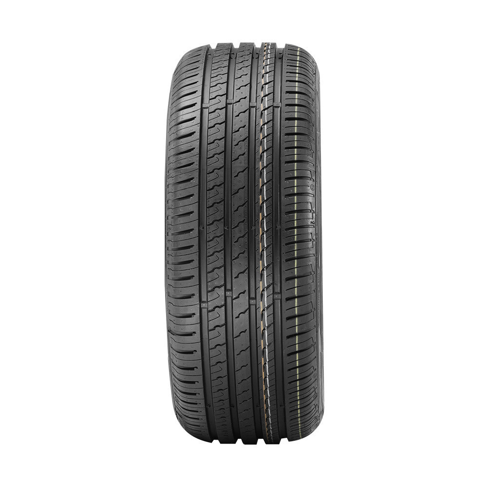 Jogo 2 Pneus Barum by Continental Aro 16 Bravuris 5HM 205/55R16 91V