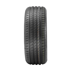 Jogo 2 Pneus Barum by Continental Aro 16 Bravuris 5HM 205/55R16 91V