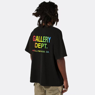 Camiseta Polo de Manga Curta Unissex, Estilo Casual e Moderno, Nova Coleção 2026