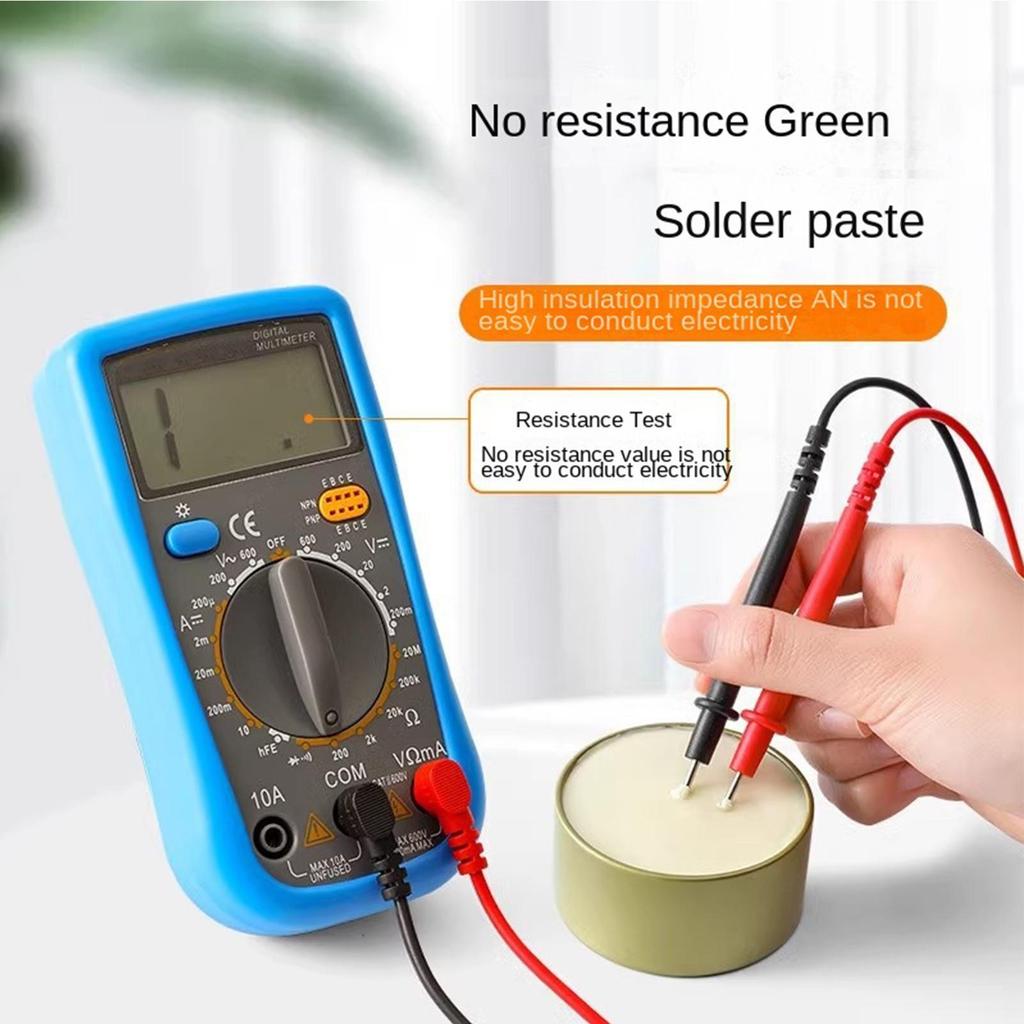 Solda PasteFlux Bateria Rosin Flux Forte Tinning Fácil Condutora Ferro De Sem Chumbo xuafenbr