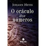 O oráculo dos números autor Johann Heyss