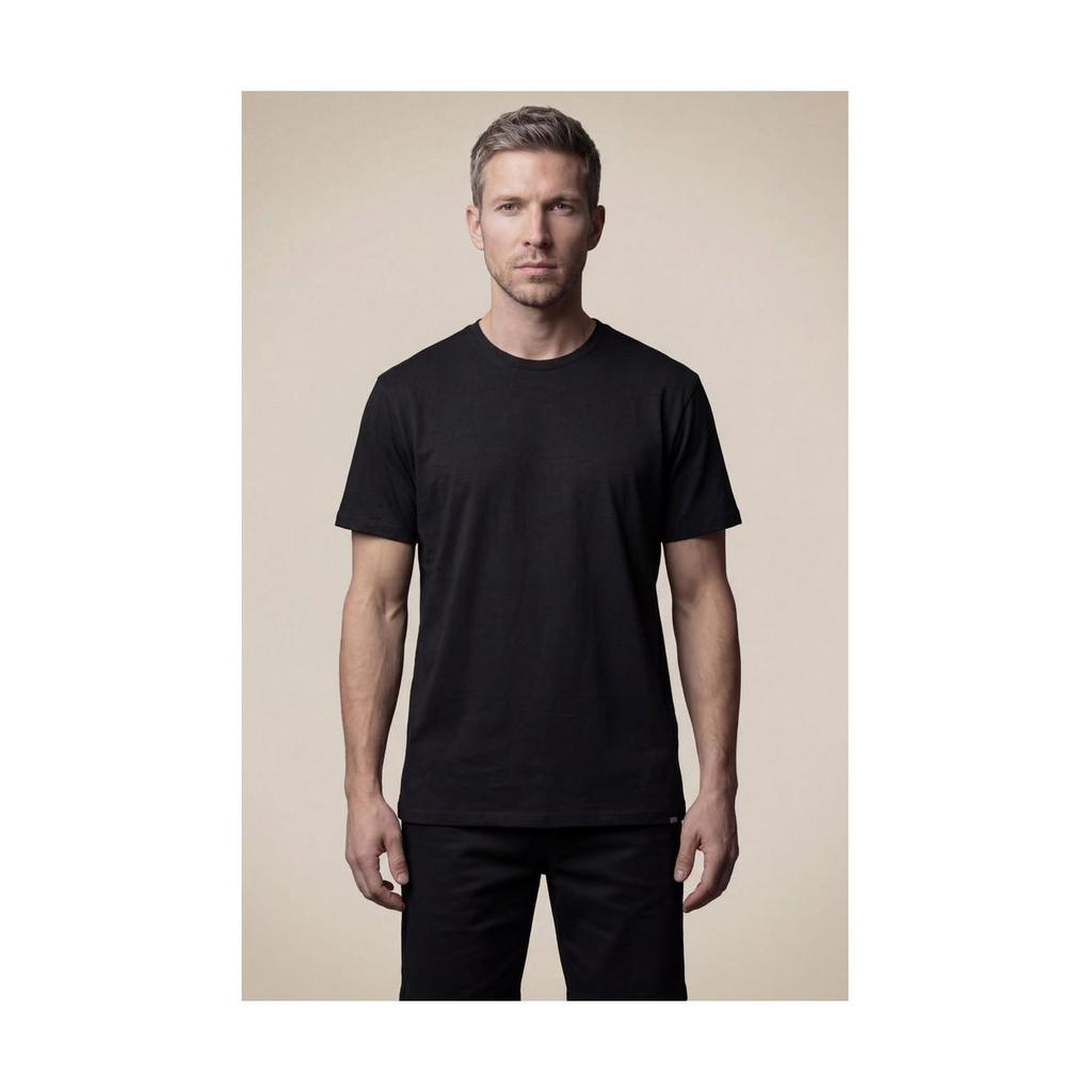 Camiseta Reserva Simples Lisa