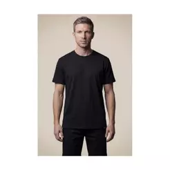Camiseta Reserva Simples Lisa