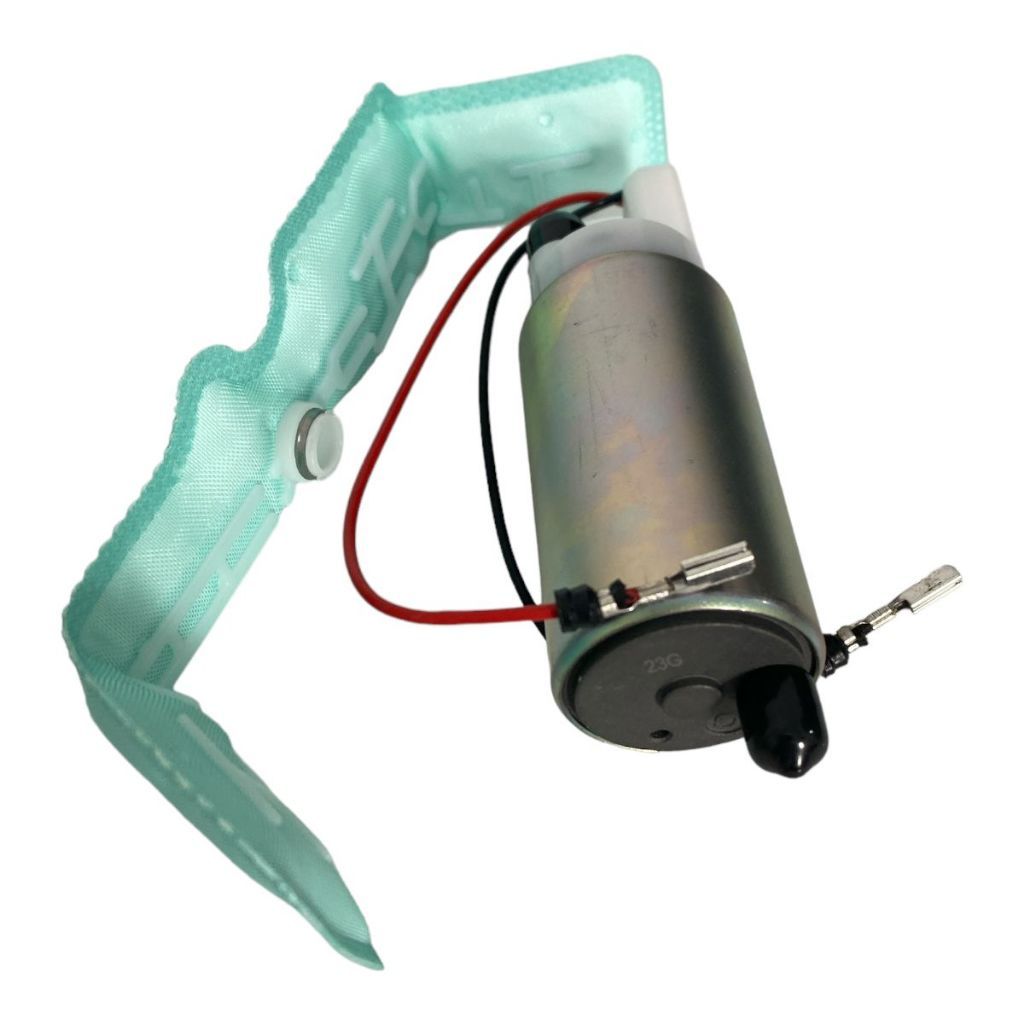 Refil De Combustivel Moto Honda Cg Titan Mix/Flex 09/10 Cg150 Titan Flex 11/13