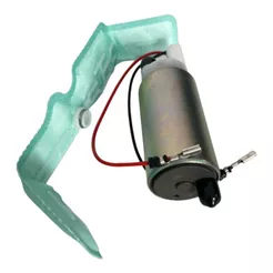 Refil De Combustivel Moto Honda Cg Titan Mix/Flex 09/10 Cg150 Titan Flex 11/13