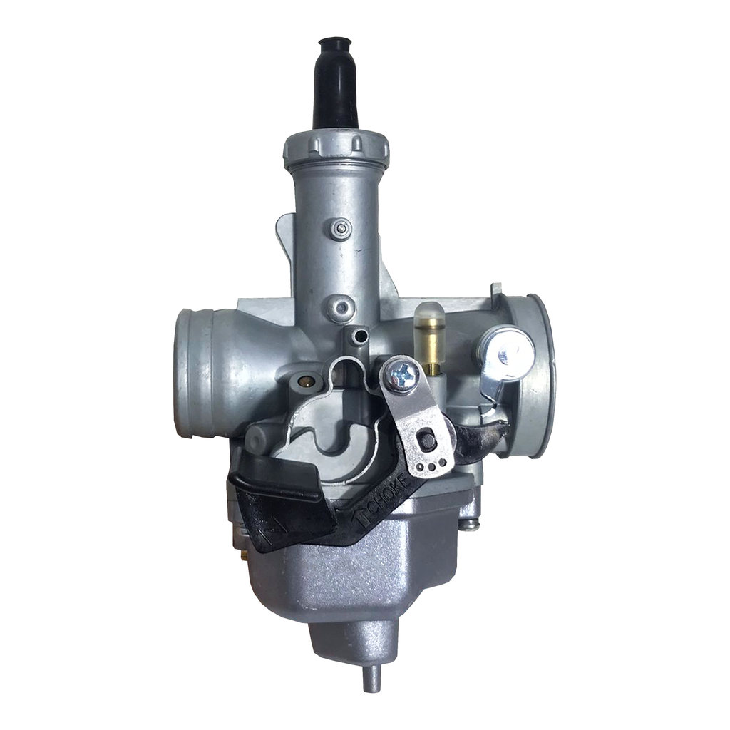 Carburador Completo Cg 150 Titan 2004 Até 2008 Pandão
