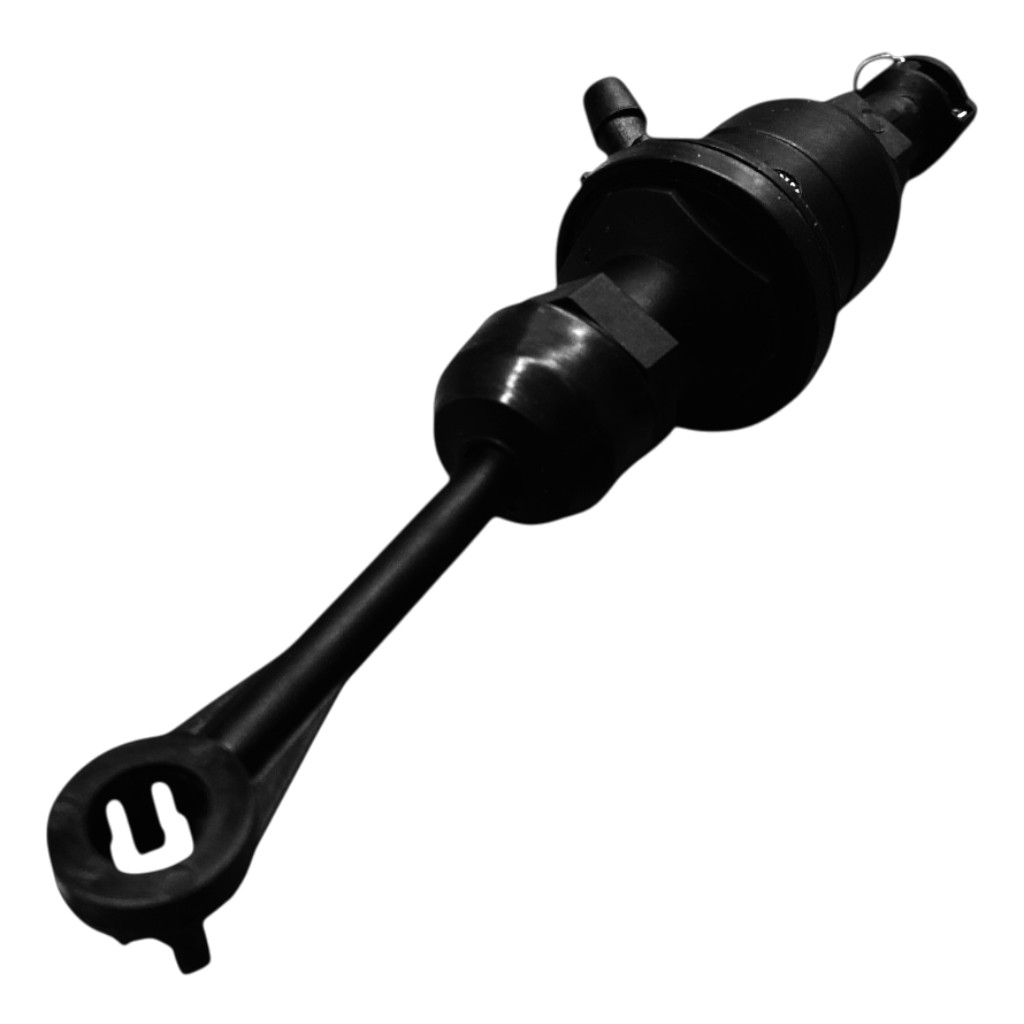 Cilindro Mestre Embreagem Nissan March Versa 1.0 1.6 12v 16v — imagem 2 de 2