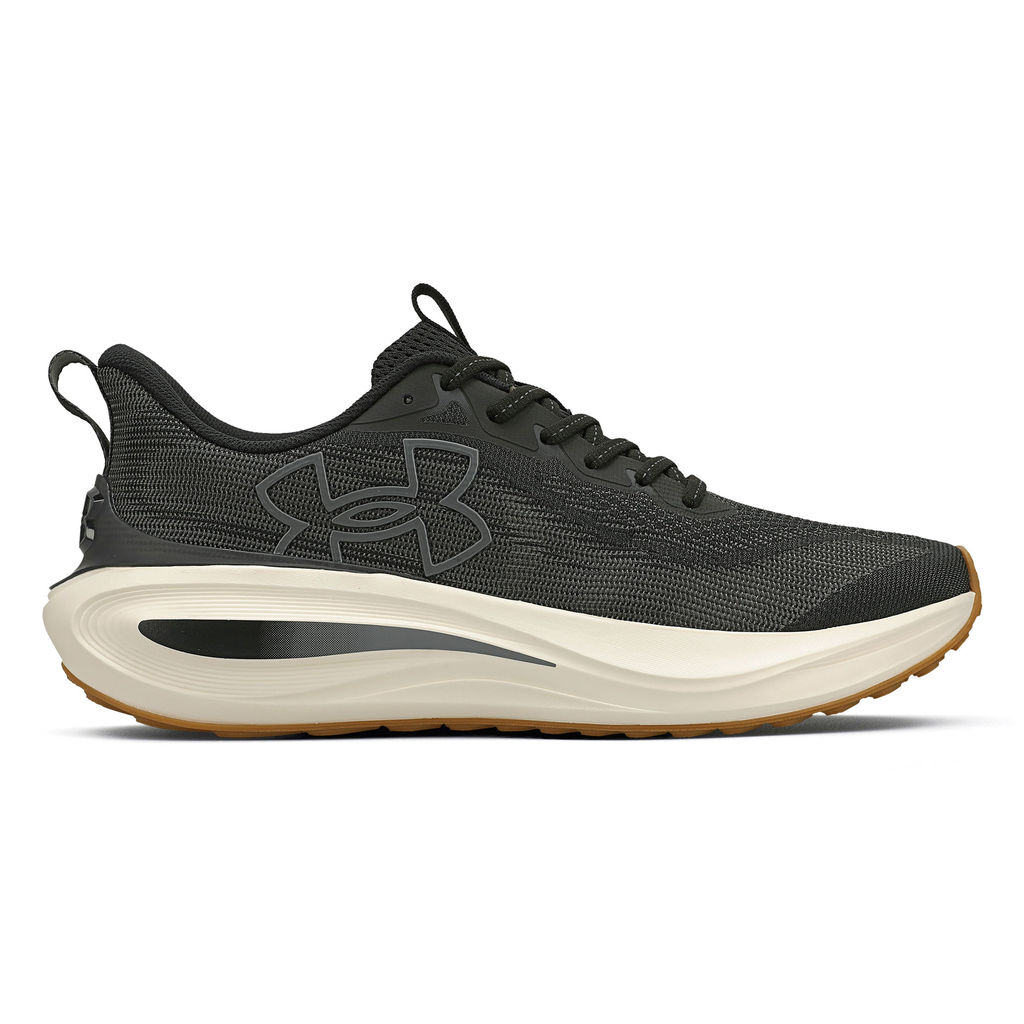 Tênis de Corrida Under Armour Charged Skyline 5 Masculino