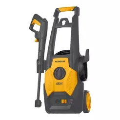 Lavadora de Alta Pressão Aqua Power II Mondial 220V/60Hz