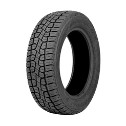 Pneu Pirelli Aro 15 Scorpion ATR 205/60R15 91H