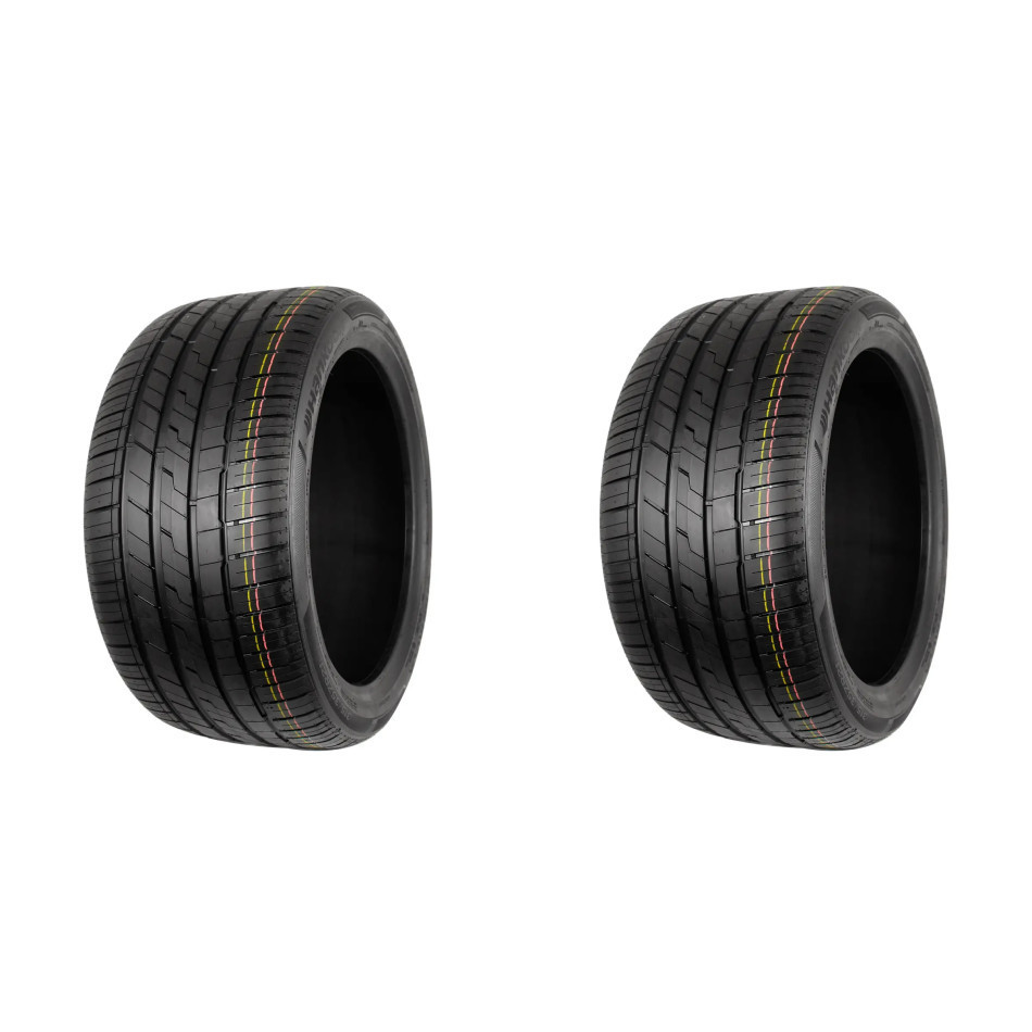 Hankook S1 evo3