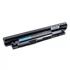 Bateria para notebook compatível com Dell P53G | 4000mAh