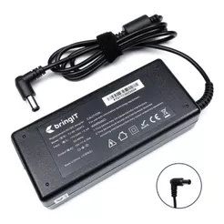 Fonte para Notebook compatível com Hp Probook 4530S 19V 4.74A 90W