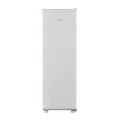 Freezer Vertical Consul Slim 142 Litros - CVU20GB