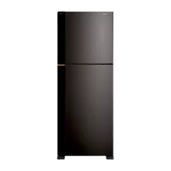 Geladeira Inteligente Frost Free Duplex 476 Litros cor Black Inox Brastemp - BRM60AE