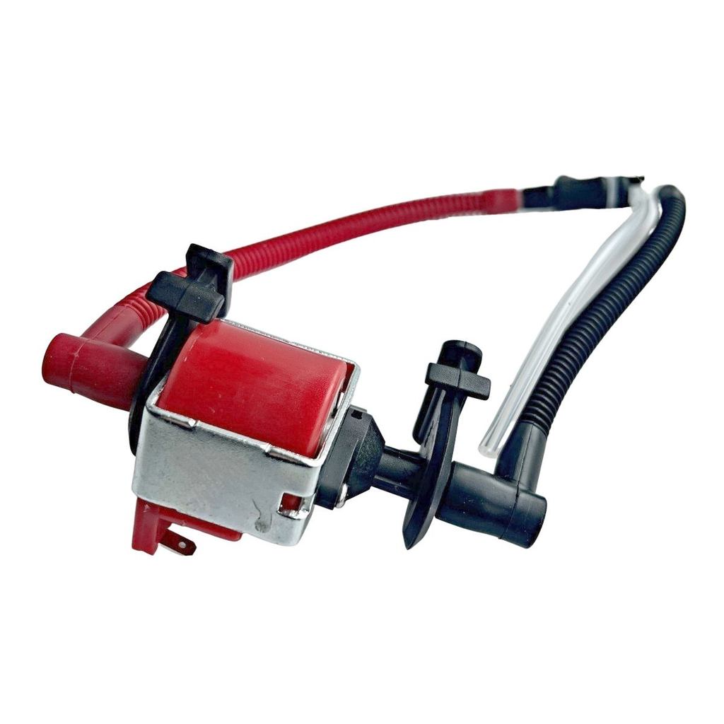 Bomba 127V Original Para Ferro De Passar Philips Walita GC6842 R53646
