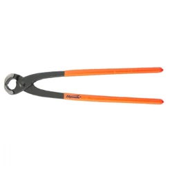 Torquês para armador 10" cabo plástico - Sparta - Sparta