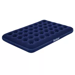 Colchão Inflável Casal Bestway