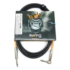 Cabo Tecniforte Konng P10 X P10 L 15ft 4,58m