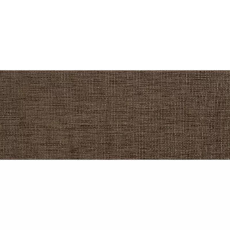 Passadeira Sisal Kapazi Mix  55X 1,50 - 380241