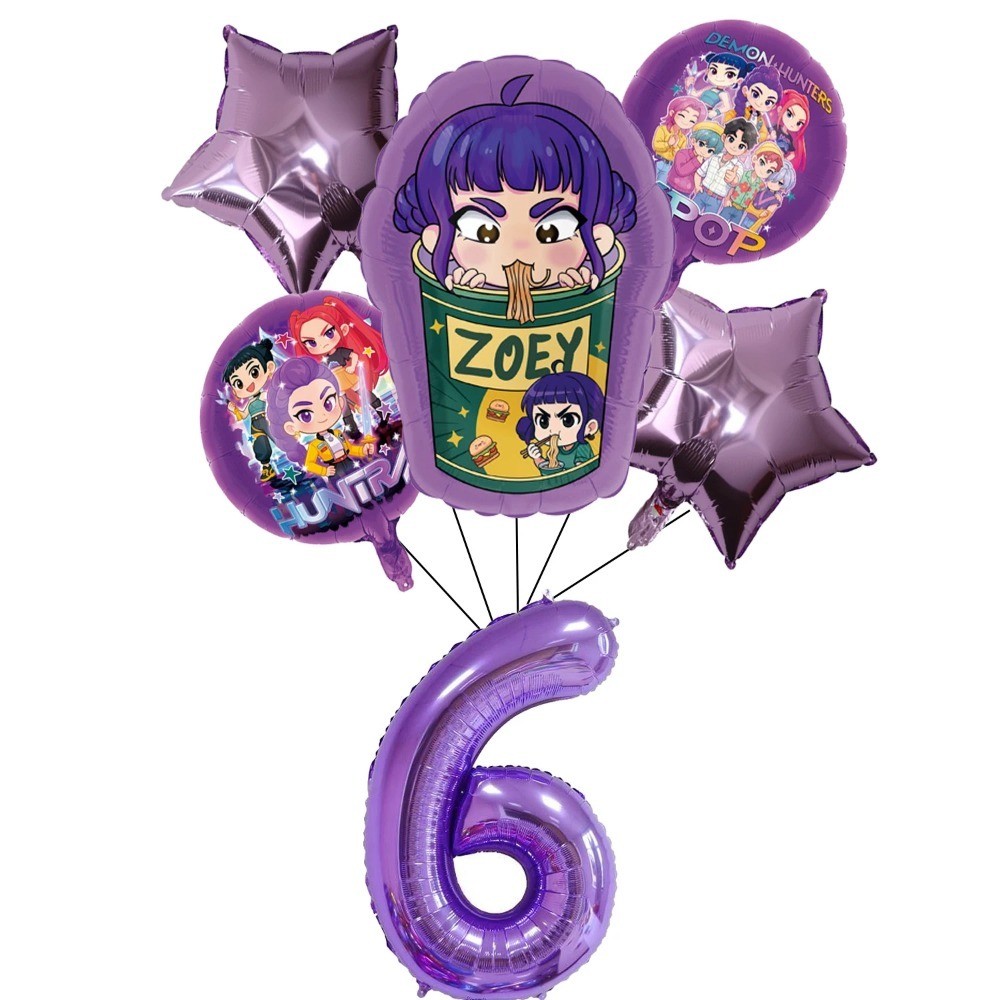 O que é Hunter Hunter Filme? Guia e Onde Comprar | BuscaProdutos