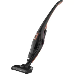 Aspirador de Pó Vertical Sem Fio Oster Duo Clean 2 em 1 - Bivolt