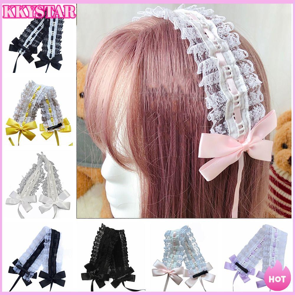 Cosplay de Maid: Onde Comprar | BuscaProdutos